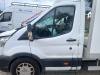 Ford Transit 2.0 TDCi 16V Eco Blue 130 Sloopvoertuig (2022, Wit)