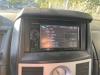 Chrysler Voyager/Grand Voyager 2.8 CRD 16V Grand Voyager Sloopvoertuig (2010, Zwart)