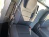 Chrysler Voyager/Grand Voyager 2.8 CRD 16V Grand Voyager Sloopvoertuig (2010, Zwart)