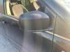 Chrysler Voyager/Grand Voyager 2.8 CRD 16V Grand Voyager Sloopvoertuig (2010, Zwart)