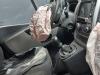Renault Trafic 1.6 dCi 145 Twin Turbo Sloopvoertuig (2019, Grijs)