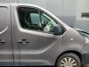 Renault Trafic 1.6 dCi 145 Twin Turbo Sloopvoertuig (2019, Grijs)