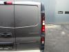 Renault Trafic 1.6 dCi 145 Twin Turbo Sloopvoertuig (2019, Grijs)