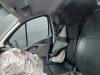 Renault Trafic 1.6 dCi 145 Twin Turbo Sloopvoertuig (2019, Grijs)