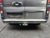 Renault Trafic 1.6 dCi 145 Twin Turbo Sloopvoertuig (2019, Grijs)