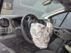 Renault Trafic 1.6 dCi 145 Twin Turbo Sloopvoertuig (2019, Grijs)
