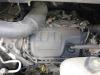 Renault Trafic 1.6 dCi 145 Twin Turbo Sloopvoertuig (2019, Grijs)