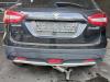 Suzuki SX4 S-Cross 1.0 Booster Jet Turbo 12V Sloopvoertuig (2018, Zwart)