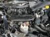 Citroen C3 1.2 Vti 12V PureTech Sloopvoertuig (2024, Grijs)