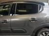 Citroen C3 1.2 Vti 12V PureTech Sloopvoertuig (2024, Grijs)