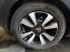 Citroen C3 1.2 Vti 12V PureTech Sloopvoertuig (2024, Grijs)