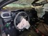 Citroen C3 1.2 Vti 12V PureTech Sloopvoertuig (2024, Grijs)