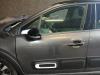 Citroen C3 1.2 Vti 12V PureTech Sloopvoertuig (2024, Grijs)