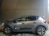 Citroen C3 1.2 Vti 12V PureTech Sloopvoertuig (2024, Grijs)