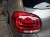 Citroen C3 1.2 Vti 12V PureTech Sloopvoertuig (2024, Grijs)