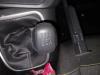 Citroen C3 1.2 Vti 12V PureTech Sloopvoertuig (2024, Grijs)