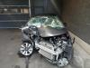 Citroen C3 1.2 Vti 12V PureTech Sloopvoertuig (2024, Grijs)