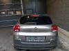 Citroen C3 1.2 Vti 12V PureTech Sloopvoertuig (2024, Grijs)