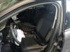 Citroen C3 1.2 Vti 12V PureTech Sloopvoertuig (2024, Grijs)