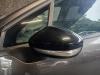 Citroen C3 1.2 Vti 12V PureTech Sloopvoertuig (2024, Grijs)