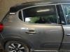 Citroen C3 1.2 Vti 12V PureTech Sloopvoertuig (2024, Grijs)