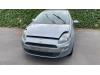 Fiat Punto Evo 1.4 Sloopvoertuig (2012, Licht, Blauw)