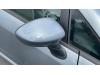 Fiat Punto Evo 1.4 Sloopvoertuig (2012, Licht, Blauw)