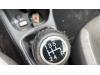 Fiat Punto Evo 1.4 Sloopvoertuig (2012, Licht, Blauw)