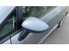Fiat Punto Evo 1.4 Sloopvoertuig (2012, Licht, Blauw)