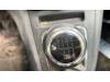 Opel Zafira 1.7 CDTi 16V Sloopvoertuig (2010, Grijs)