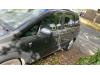 Opel Zafira 1.7 CDTi 16V Sloopvoertuig (2010, Grijs)