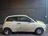 Lancia Ypsilon 1.2 Sloopvoertuig (2006, Wit)