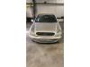 Citroen Xsara 2.0 16V Sloopvoertuig (2002, Zilver)