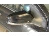 Opel Astra H SW 1.7 CDTi 16V Sloopvoertuig (2006, Donker, Blauw)