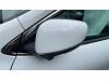 Renault Kadjar 1.2 Energy TCE 130 Sloopvoertuig (2018, Wit)
