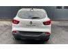 Renault Kadjar 1.2 Energy TCE 130 Sloopvoertuig (2018, Wit)