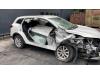Renault Kadjar 1.2 Energy TCE 130 Sloopvoertuig (2018, Wit)