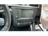 Renault Kadjar 1.2 Energy TCE 130 Sloopvoertuig (2018, Wit)