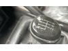 Renault Kadjar 1.2 Energy TCE 130 Sloopvoertuig (2018, Wit)