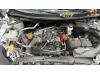 Renault Kadjar 1.2 Energy TCE 130 Sloopvoertuig (2018, Wit)