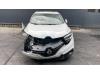 Renault Kadjar 1.2 Energy TCE 130 Sloopvoertuig (2018, Wit)