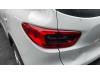 Renault Kadjar 1.2 Energy TCE 130 Sloopvoertuig (2018, Wit)