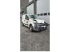 Fiat Fiorino 1.3 D 16V Multijet Sloopvoertuig (2017, Wit)