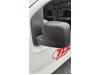 Fiat Fiorino 1.3 D 16V Multijet Sloopvoertuig (2017, Wit)