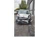 Fiat Fiorino 1.3 D 16V Multijet Sloopvoertuig (2017, Wit)