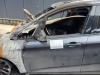 BMW 2 serie Gran Tourer 218d 2.0 TwinPower Turbo 16V Sloopvoertuig (2018, Grijs)