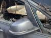 BMW 2 serie Gran Tourer 218d 2.0 TwinPower Turbo 16V Sloopvoertuig (2018, Grijs)