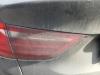 BMW 2 serie Gran Tourer 218d 2.0 TwinPower Turbo 16V Sloopvoertuig (2018, Grijs)