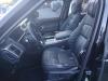 Landrover Range Rover Sport 3.0 D250 MHEV Sloopvoertuig (2021, Zwart)
