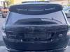 Landrover Range Rover Sport 3.0 D250 MHEV Sloopvoertuig (2021, Zwart)